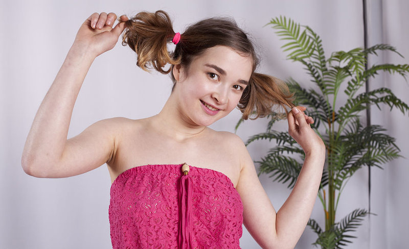 Регина, 41 год, 3 размер груди