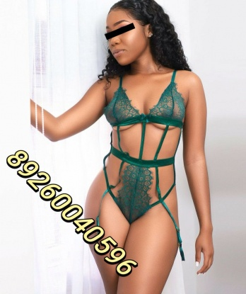 Евгения, 22 года, 3 размер груди